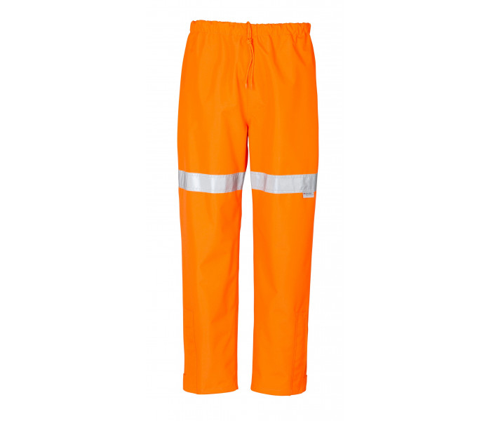 Syzmik Storm Taped Overpants