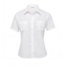The Standard Limited Teflon Womens S/S Shirt
