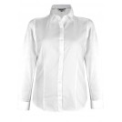 Aussie Pacific Kingswood Womens L/S Shirt