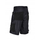Syzmik UltraLite Multi-Pocket Shorts