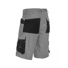 Syzmik UltraLite Multi-Pocket Shorts