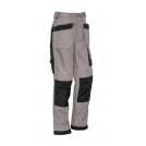 Syzmik UltraLite Multi-Pocket Pants