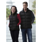 Gear For Life Frontier Puffa Vest