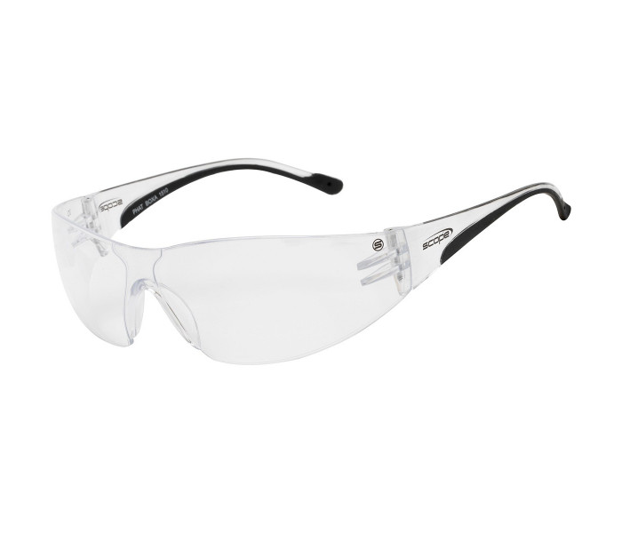 Scope Phat Boxa Safety Glasses