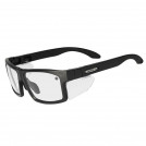 Scope Cross Fit w/ X-Fit Temples Safety Glasses