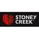 Stoney Creek Loud & Proud Fluro Print Tee