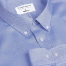 The Standard x Barkers Clifton Mens Shirt