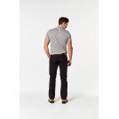 Levis Workwear 511 Slim Jeans-32
