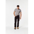 Levis Workwear 511 Slim Jeans-32