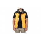 CAT Day Only Insulated Hooded Vest