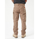 Volcom Workwear Caliper Pants