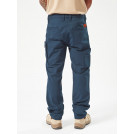 Volcom Workwear Caliper Pants