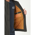 Volcom Workwear Bomber Jacket