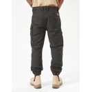 Volcom Workwear Caliper Cuffed Pants