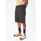 Volcom Workwear Caliper Shorts