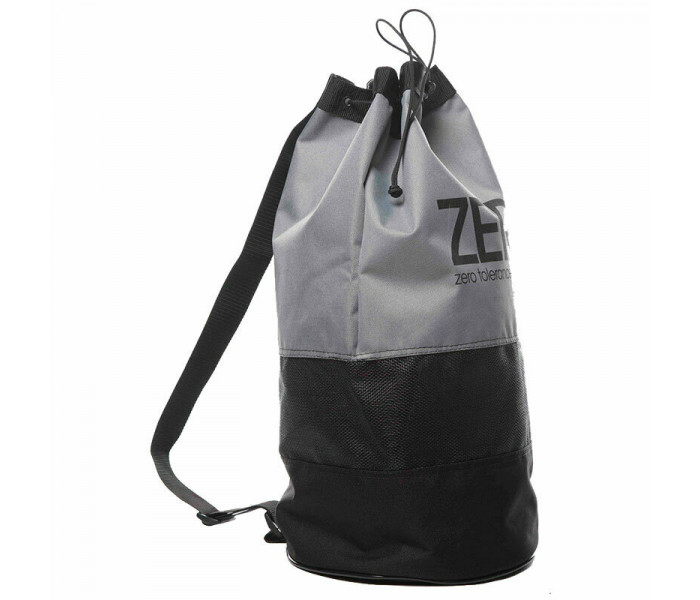 Zero Kit Bag