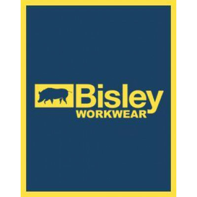 Bisley Industrial