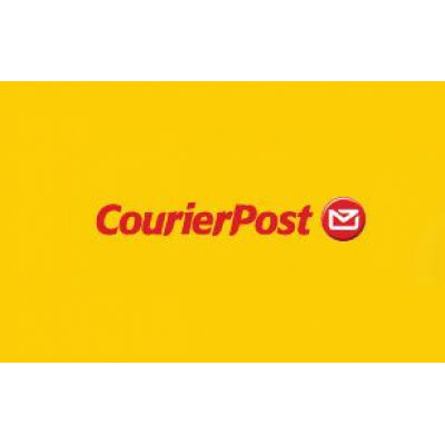 CourierPost