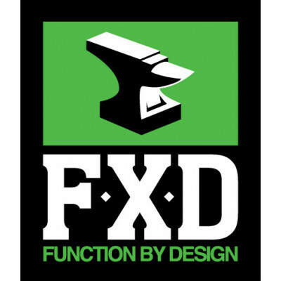 FXD : Function by Design