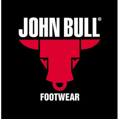 John Bull Christmas Promotion