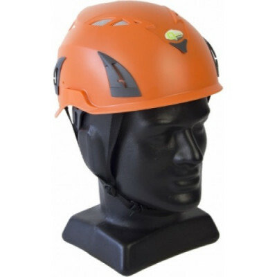 New Release - Q-Tech Shield Helmet