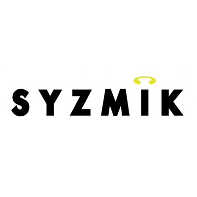 New Syzmik Workwear Range